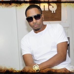 Meet your Posher, Larry